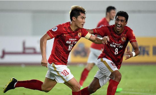 这显示了他 这显示了他