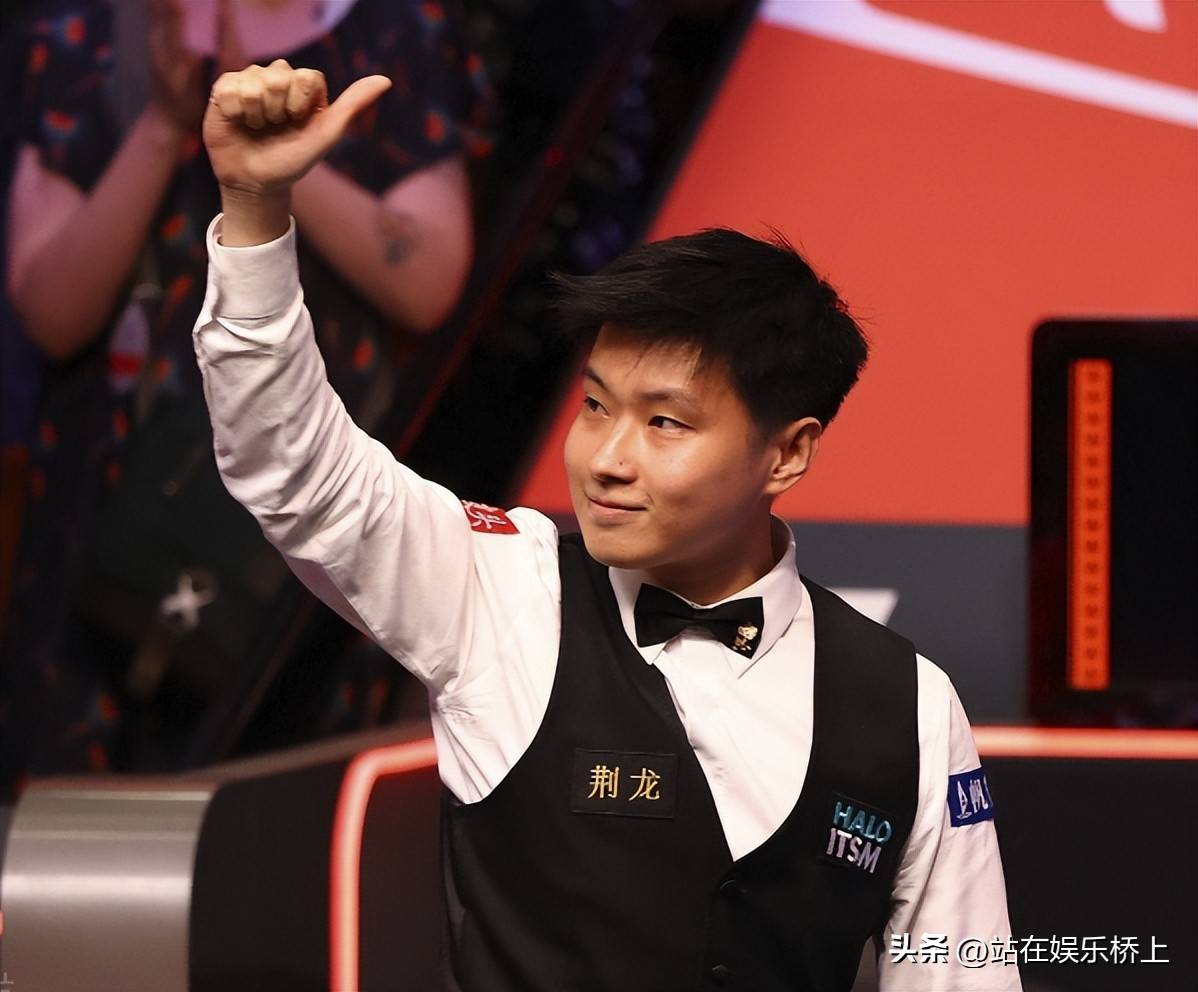 进一步提升 进一步提升