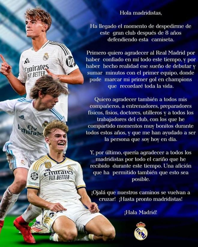 速的边路突 速的边路突