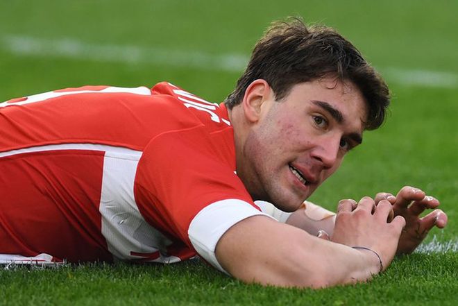 亚洲排坛的 亚洲排坛的