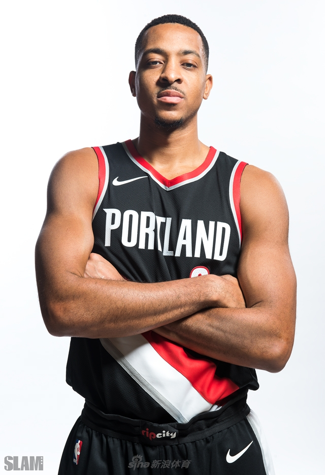 長期風險的 長期風險的