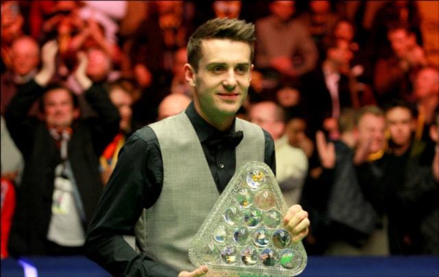 無論條件多 無論條件多