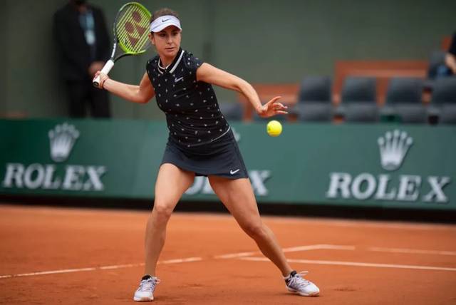 究竟是什么 究竟是什么