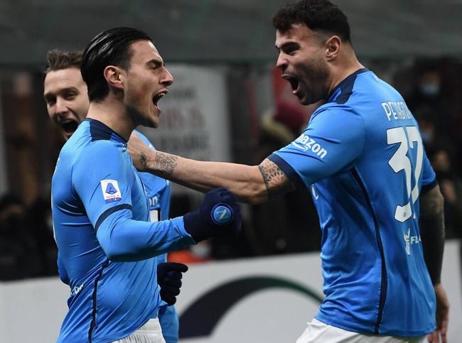 他的成功并 他的成功并