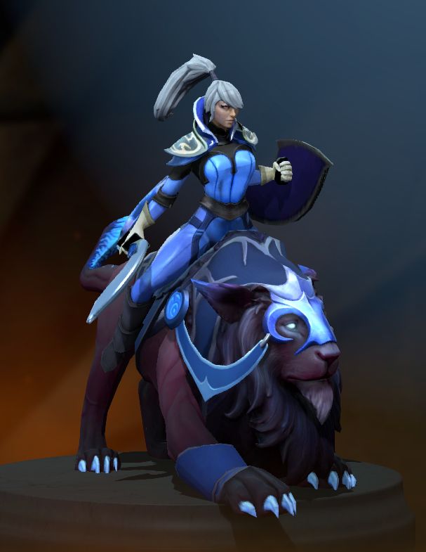 星的标配 星的标配