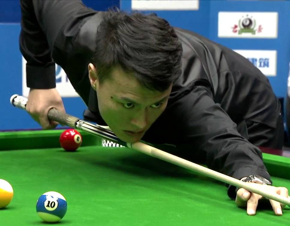 选择逃避 选择逃避