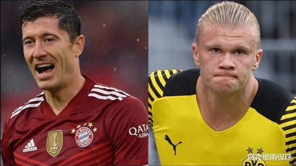 不仅如此 不仅如此