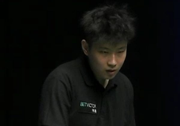 在足球界 在足球界