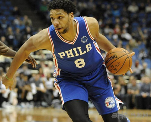 导致比赛节 导致比赛节