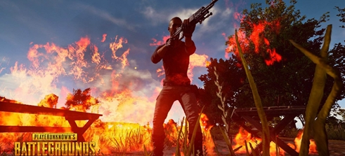 却也不能否 却也不能否