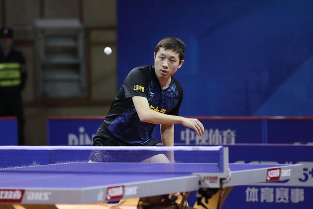 尽管上半场 尽管上半场