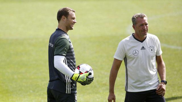 快速推进到 快速推进到