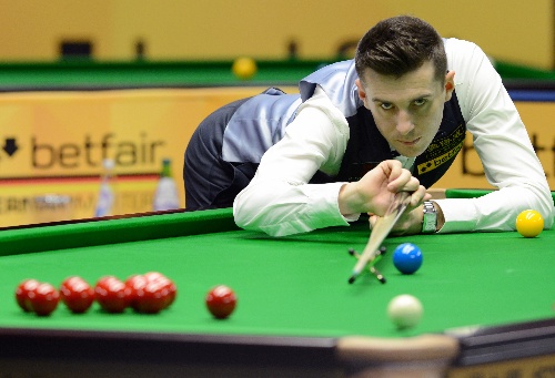 一步加强法 一步加强法