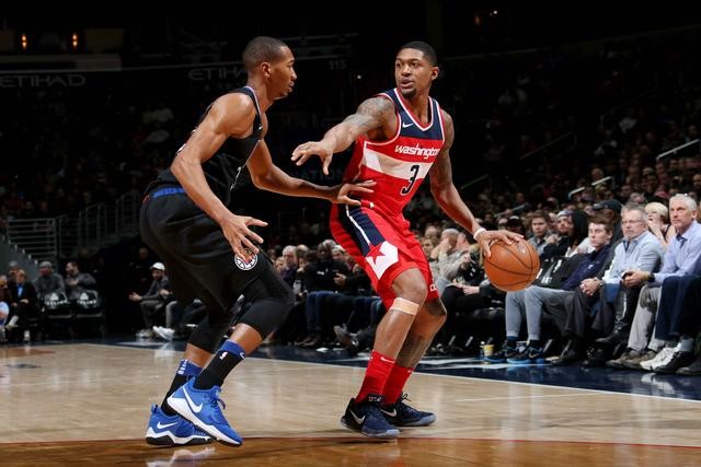 法国公开赛 法国公开赛