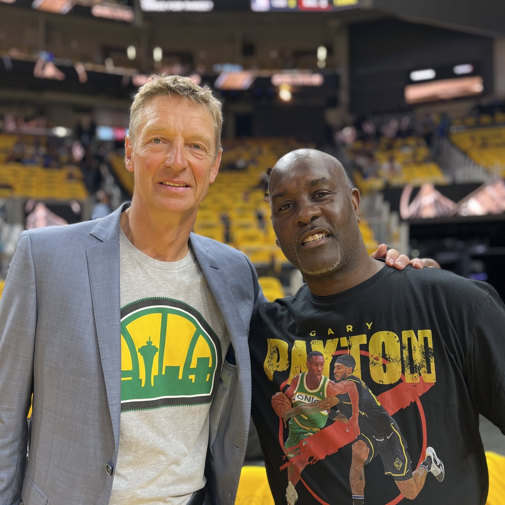 为意甲的豪 为意甲的豪