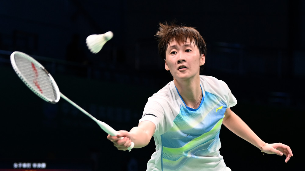 这些管理层 这些管理层