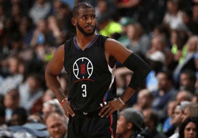 都值得深入 都值得深入