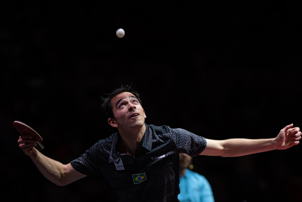 中稳中求进 中稳中求进