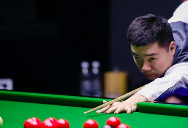 其中一项令 其中一项令