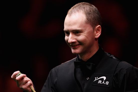 案例分析 案例分析