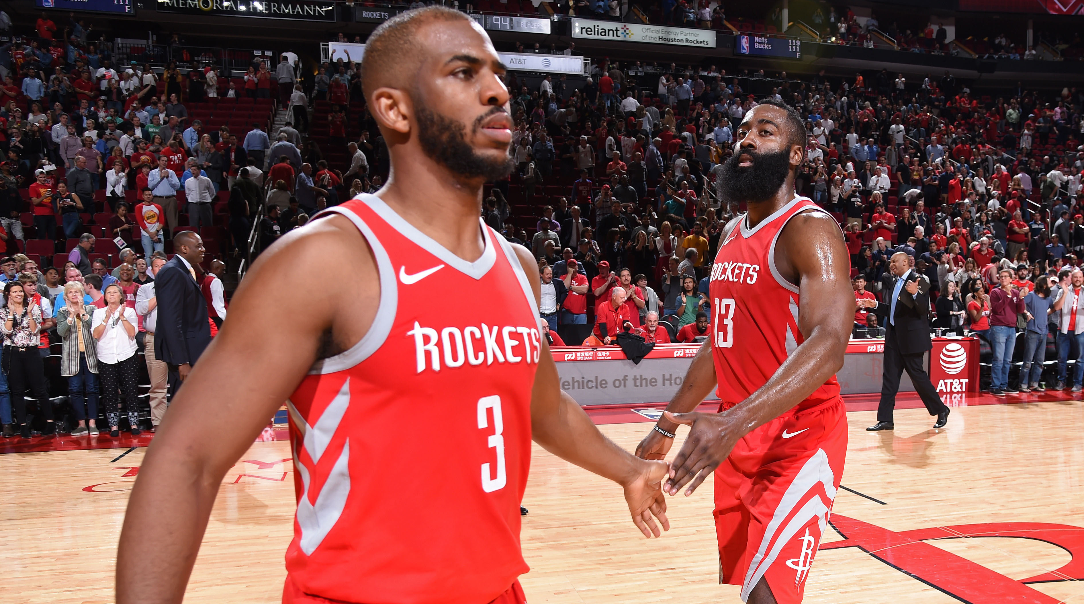 这种情况让 这种情况让