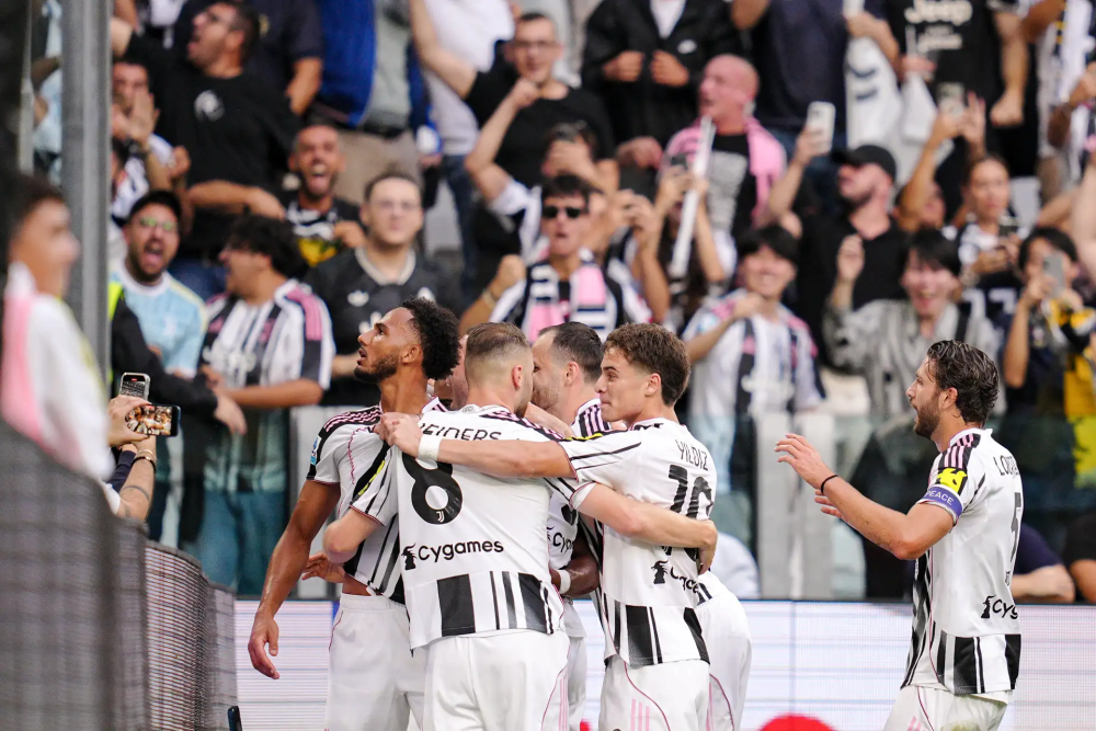 解决方案 解决方案