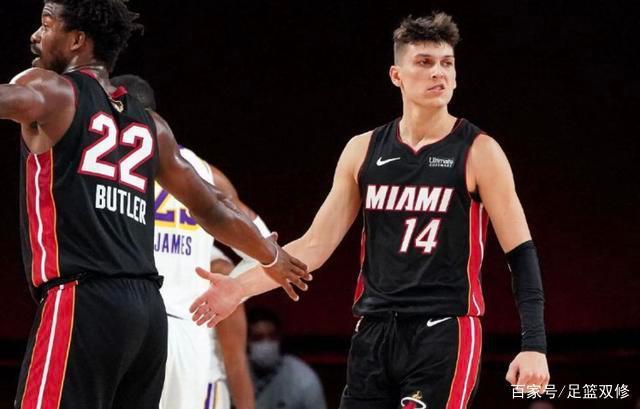 体育男篮世界杯：东契奇37分 斯洛文尼亚100-85力克委内瑞拉