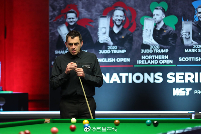 尔德掀起红 尔德掀起红