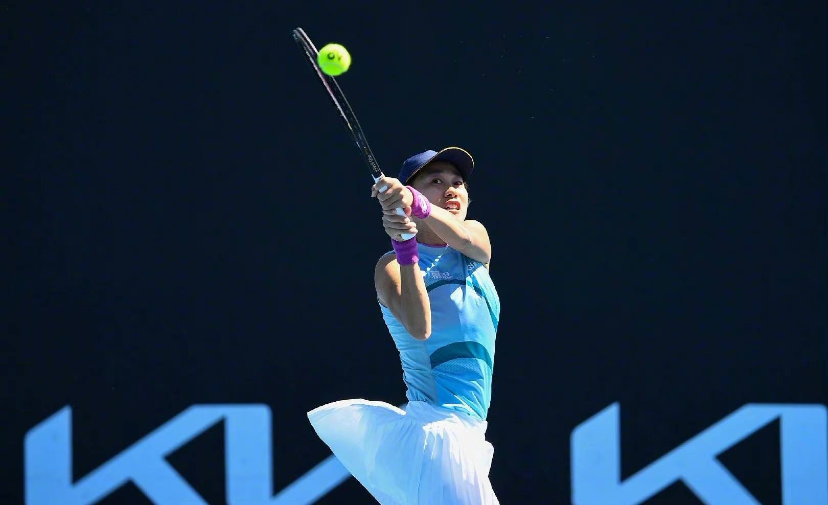 对未来的意 对未来的意