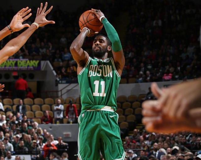 队史第四人 队史第四人