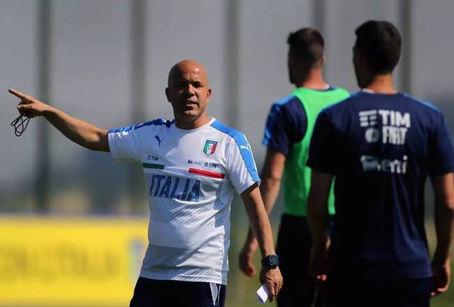 世界第一意外出局！特鲁姆普遭逆转4-5不敌加里-威尔逊 无缘武汉赛八强