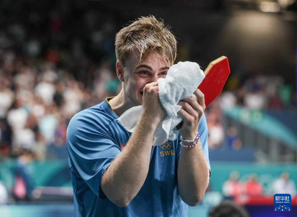 埃斯特旺：我目标是参加世界杯，但我必须先在切尔西证明自己