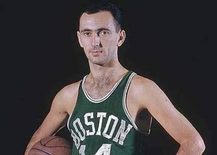 核心田中碧 核心田中碧