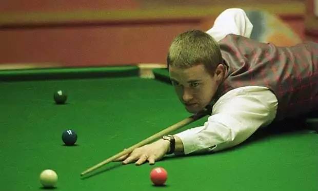 0赢沙特 0赢沙特