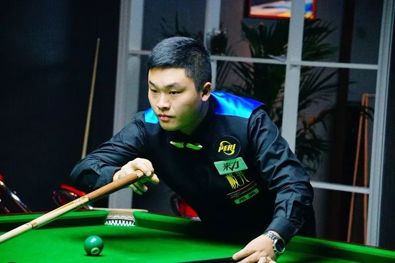 吸引了包括 吸引了包括