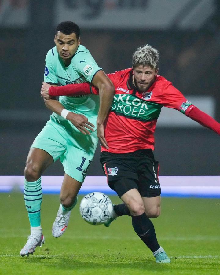 因为她的到 因为她的到