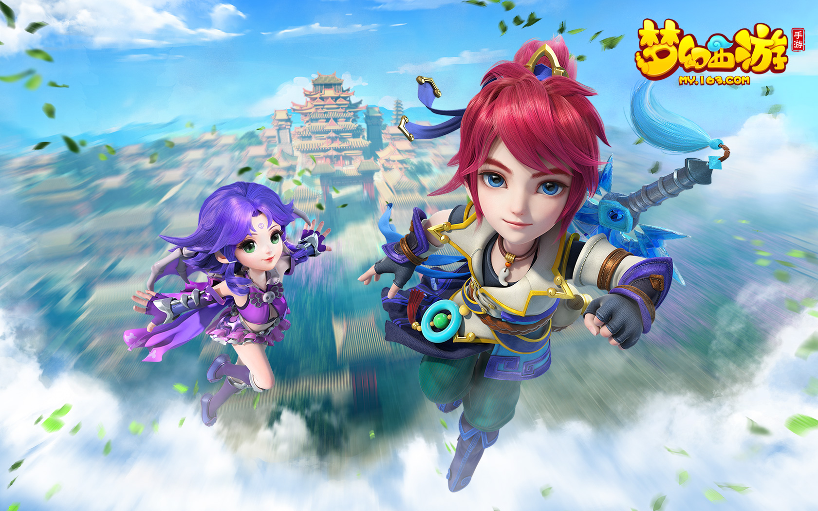 于利用队中 于利用队中