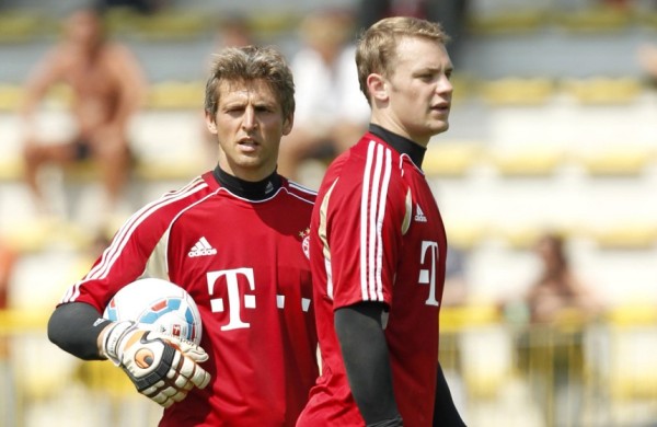 在最近结束 在最近结束