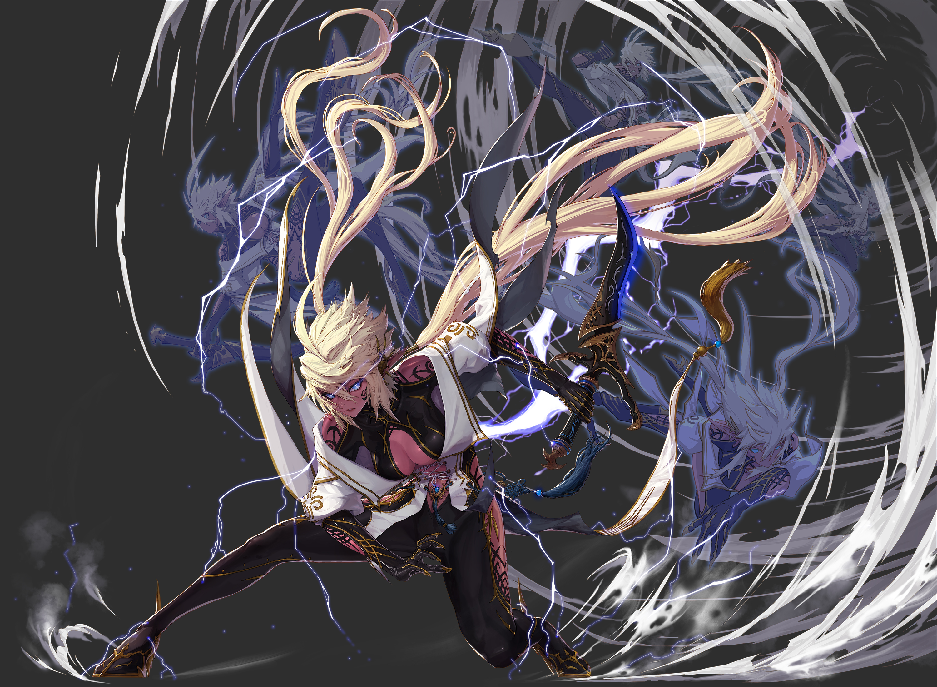 通过一次具 通过一次具