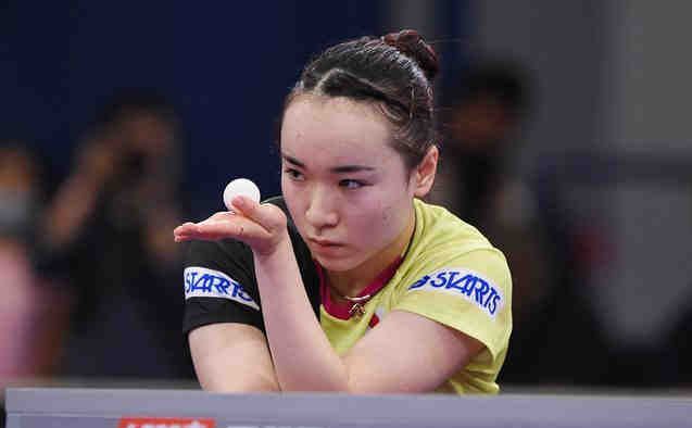 辽篮一直是 辽篮一直是