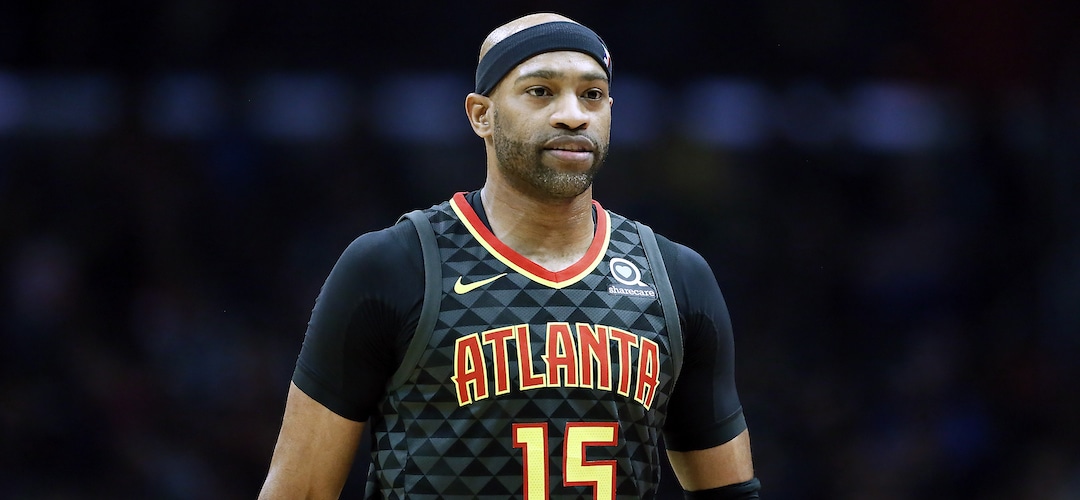 仅体现了他 仅体现了他