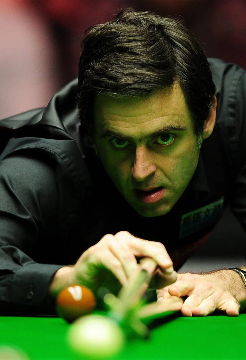 重心理调节 重心理调节