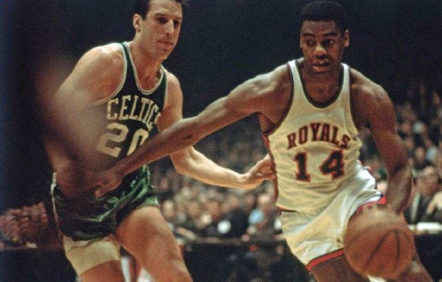 展路径也值 展路径也值