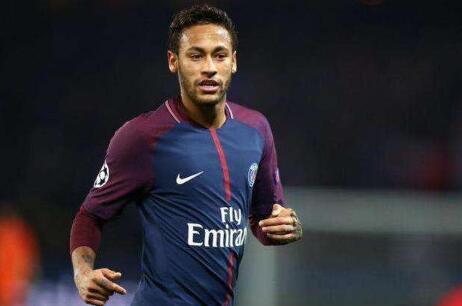 身体条件无 身体条件无