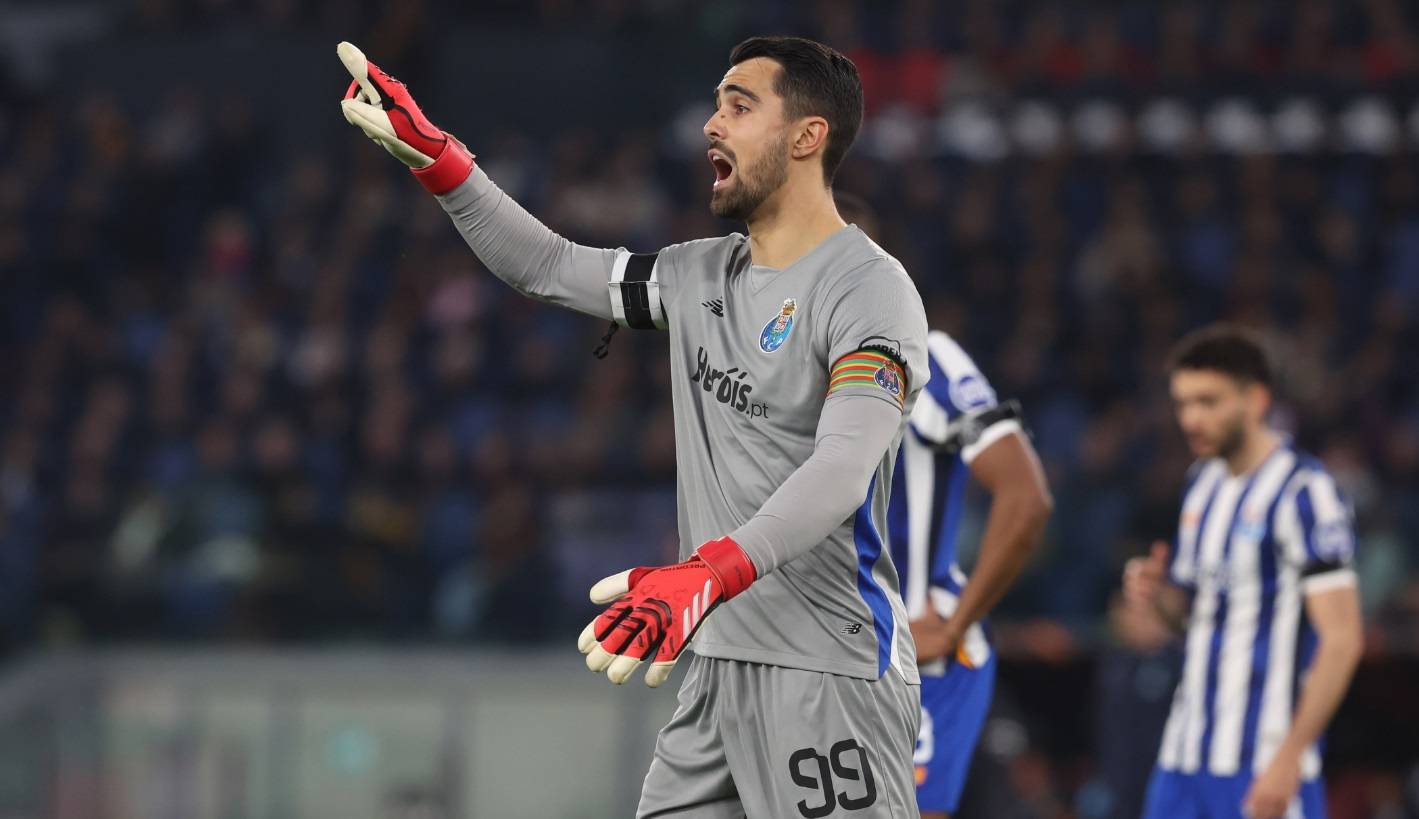 析阿森纳如 析阿森纳如