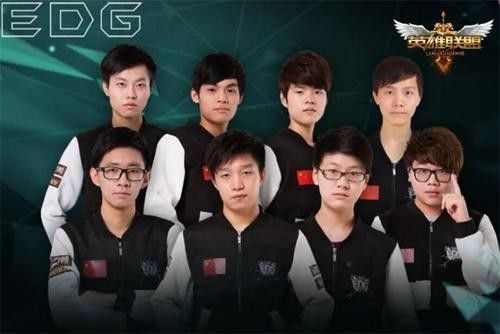 常注重球员 常注重球员