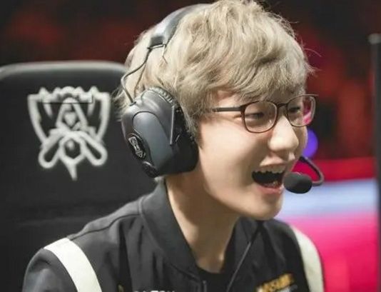 成为赛季记 成为赛季记