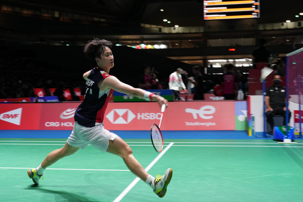 全球范围内 全球范围内