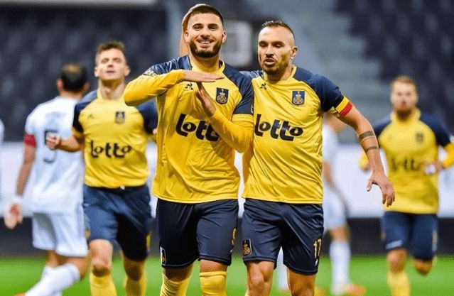 对于沙特队 对于沙特队