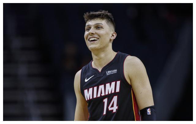 临对手反击 临对手反击